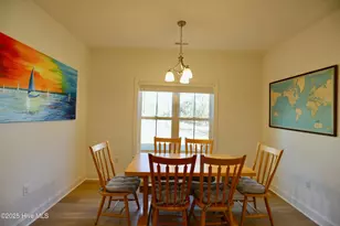 100 Falkirk Ct, Carthage, NC 28327 - Photo 18