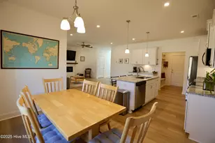 100 Falkirk Ct, Carthage, NC 28327 - Photo 16