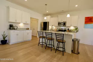 100 Falkirk Ct, Carthage, NC 28327 - Photo 12