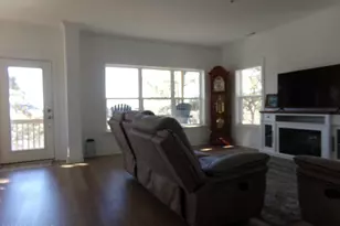 1919 Waterway St SW, Supply, NC 28462 - Photo 26