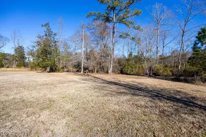 325 Winterberry Court, Washington, NC 27889 - Photo 18