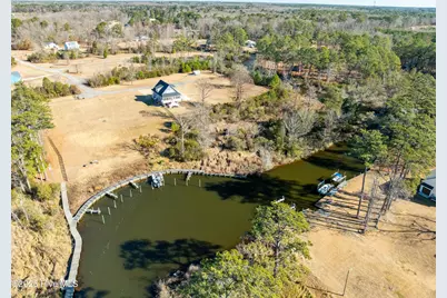 325 Winterberry Court, Washington, NC 27889 - Photo 14