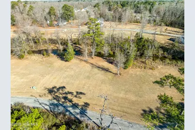 325 Winterberry Court, Washington, NC 27889 - Photo 1
