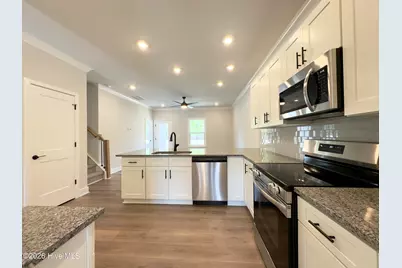 459 Timbercrest Circle SE, Bolivia, NC 28422 - Photo 6