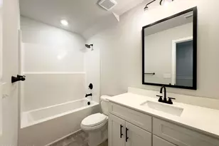 459 Timbercrest Circle SE, Bolivia, NC 28422 - Photo 18