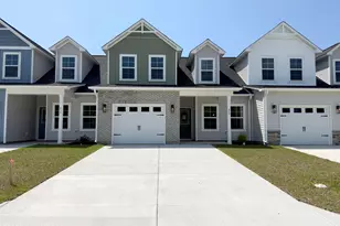 459 Timbercrest Circle SE, Bolivia, NC 28422 - Photo 2