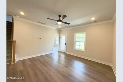 459 Timbercrest Circle SE, Bolivia, NC 28422 - Photo 10