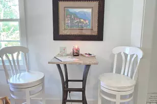 2659 Seashore Rd SW, Supply, NC 28462 - Photo 48