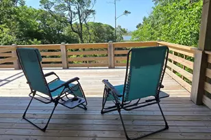 2659 Seashore Rd SW, Supply, NC 28462 - Photo 52