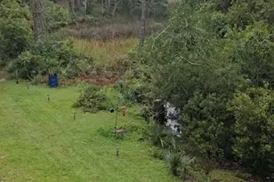 2659 Seashore Rd SW, Supply, NC 28462 - Photo 60