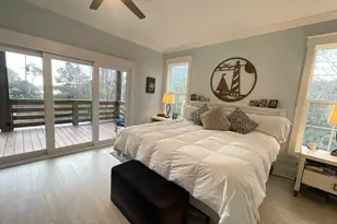 2659 Seashore Rd SW, Supply, NC 28462 - Photo 20