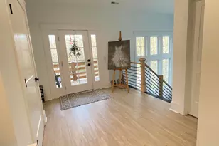 2659 Seashore Rd SW, Supply, NC 28462 - Photo 30