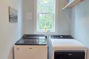 2659 Seashore Rd SW, Supply, NC 28462 - Photo 26