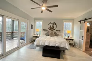 2659 Seashore Rd SW, Supply, NC 28462 - Photo 22