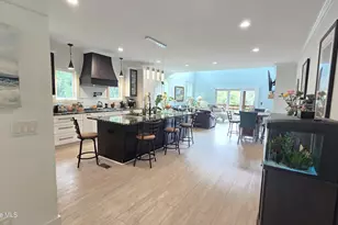 2659 Seashore Rd SW, Supply, NC 28462 - Photo 16