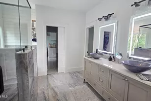 2659 Seashore Rd SW, Supply, NC 28462 - Photo 24