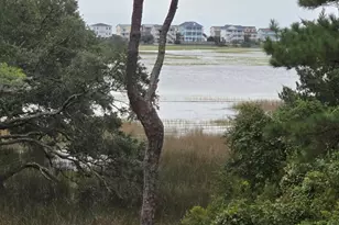 2659 Seashore Rd SW, Supply, NC 28462 - Photo 38