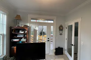 2659 Seashore Rd SW, Supply, NC 28462 - Photo 28