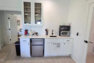2659 Seashore Rd SW, Supply, NC 28462 - Photo 50