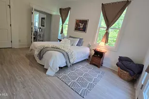 2659 Seashore Rd SW, Supply, NC 28462 - Photo 44