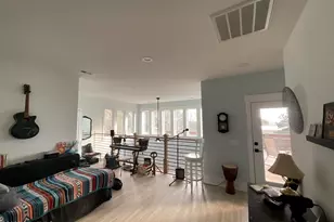 2659 Seashore Rd SW, Supply, NC 28462 - Photo 54