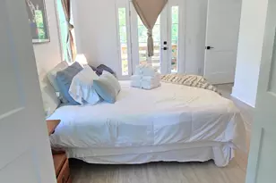 2659 Seashore Rd SW, Supply, NC 28462 - Photo 42