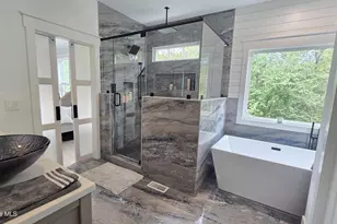 2659 Seashore Rd SW, Supply, NC 28462 - Photo 22