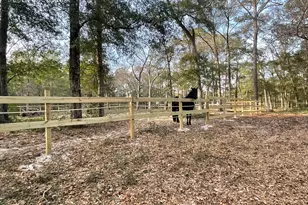 2659 Seashore Rd SW, Supply, NC 28462 - Photo 58