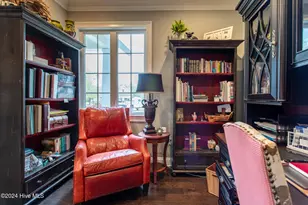 168 Highland Pony Dr, Hertford, NC 27944 - Photo 8