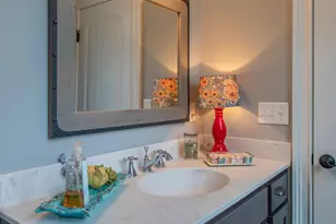 168 Highland Pony Dr, Hertford, NC 27944 - Photo 44