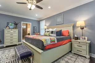 168 Highland Pony Dr, Hertford, NC 27944 - Photo 54
