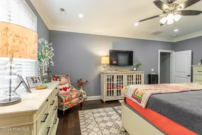 168 Highland Pony Drive, Hertford, NC 27944 - Photo 56