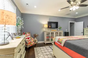 168 Highland Pony Dr, Hertford, NC 27944 - Photo 56
