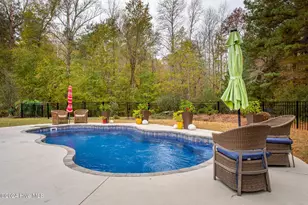 168 Highland Pony Dr, Hertford, NC 27944 - Photo 72