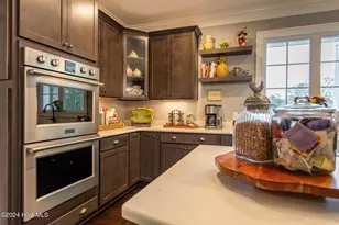 168 Highland Pony Dr, Hertford, NC 27944 - Photo 28