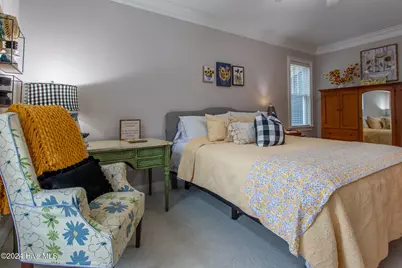 168 Highland Pony Drive, Hertford, NC 27944 - Photo 36