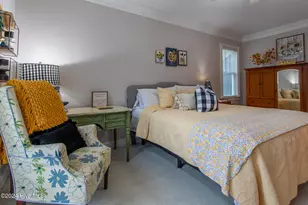 168 Highland Pony Dr, Hertford, NC 27944 - Photo 36