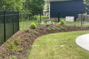 168 Highland Pony Dr, Hertford, NC 27944 - Photo 76