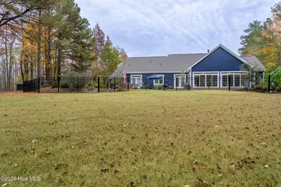 168 Highland Pony Drive, Hertford, NC 27944 - Photo 68
