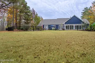 168 Highland Pony Dr, Hertford, NC 27944 - Photo 68