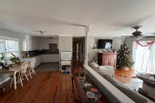 2662 E Nc 102 E, Ayden, NC 28513 - Photo 4