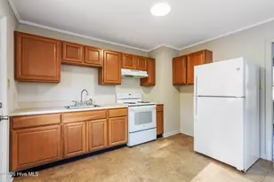 514 New River Dr, Jacksonville, NC 28540 - Photo 10