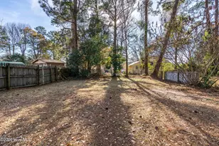 514 New River Dr, Jacksonville, NC 28540 - Photo 20