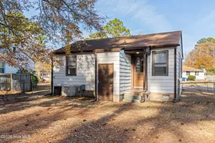 514 New River Dr, Jacksonville, NC 28540 - Photo 22