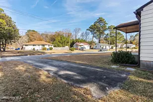 514 New River Dr, Jacksonville, NC 28540 - Photo 24