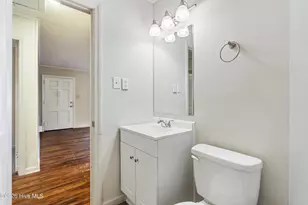 514 New River Dr, Jacksonville, NC 28540 - Photo 16
