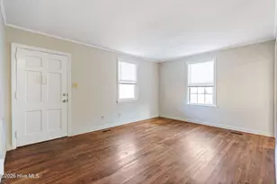 514 New River Dr, Jacksonville, NC 28540 - Photo 6