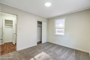 514 New River Dr, Jacksonville, NC 28540 - Photo 18