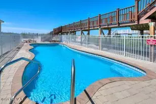 5103 W Beach Dr, Oak Island, NC 28465 - Photo 56