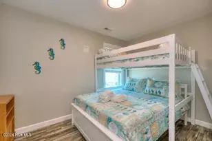5103 W Beach Dr, Oak Island, NC 28465 - Photo 36